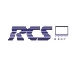 RCS - Auftragsbearbeitung fr Handel, DL und Catering