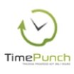 TimePunch PRO