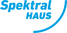 Spektral Haus GmbH