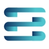 Effective compliance management - integrated, transparent and audit-proof