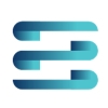 Transparently map and efficiently manage information security & data protection