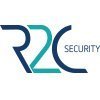 Softwarelsung fr Informationssicherheit & Datenschutz R2C_SECURITY
