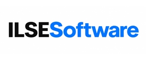 Firmenlogo ILSE Software GmbH & Co. KG Erlangen