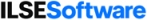 Firmenlogo ILSE Software GmbH & Co. KG Erlangen