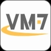 AT+C VM.7 - CAFM Facility Management Software
