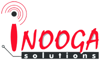 Firmenlogo Inooga Solutions GmbH Einbeck