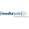 mediaSuite - Softwarelsungen fr die Medienbranche