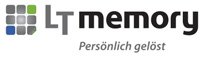 Firmenlogo LTmemory GmbH Berlin