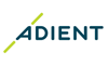 Adient