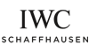IWC