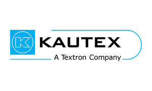 Kautex