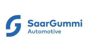 SaarGummi