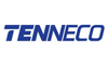 Tenneco