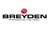 Breyden