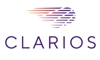 Clarios
