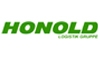 Honold