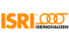 ISRI
