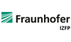 Fraunhofer IZFP