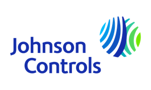 Johnson Controls