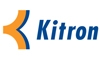 Kitron