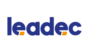 Leadec