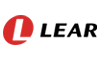 Lear