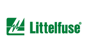 Littelfuse