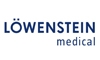 L&ouml;wenstein