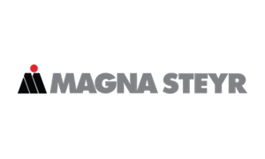 Magna Steyr