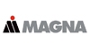 Magna