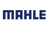 MAHLE