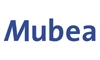 Mubea