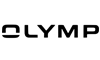 OLYMP