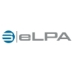 Layered Process Audit - eLPA