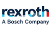 Bosch Rexroth