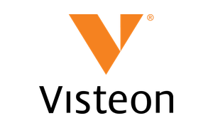 Visteon
