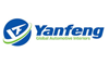 Yanfeng