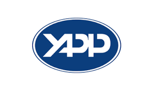 YAPP
