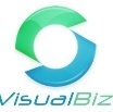 VisualBizz, die Softwarelsung fr Ihren Handwerksbetrieb!