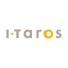 i-taros für Verbände: Ihre individuelle Verbandssoftwarelösung in der Cloud