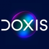Content Services Plattform Doxis Intelligent Content Automation