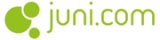 open.junixx - Verlagssoftware