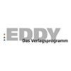 EDDY - Das Verlagsprogramm