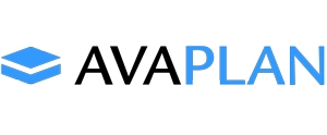 Firmenlogo AVAPLAN Software GmbH Berlin