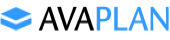 AVAPLAN