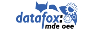 Datafox - MDE Software