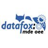 Die Datafox MDE Lösung integriert den gesamten MDE-Erfassungs- und Auswertungsprozess