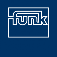 Firmenlogo Funk Risk Consulting GmbH Hamburg