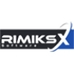 Software for integrated risk, control and compliance management