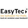 EasyTec Software GmbH offers business solutions and IT services at the highest level,